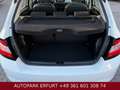 Skoda Fabia Ambition*Klima*Temp*StzH*TÜV+SERV+GARANTIE Wit - thumbnail 5
