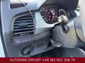 Skoda Fabia Ambition*Klima*Temp*StzH*TÜV+SERV+GARANTIE Wit - thumbnail 13
