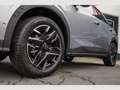 Peugeot 3008 GT 1.2 360-Kam Voll-LED Alcantara Grau - thumbnail 5