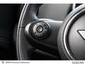 MINI One Countryman One Countryman MINI One Countryman Grijs - thumbnail 9
