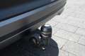 Skoda Enyaq iV 60 Trekhaak/ Head up/ Blindspot/ Keyless/ Carpl Grijs - thumbnail 22