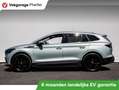 Skoda Enyaq iV 60 Trekhaak/ Head up/ Blindspot/ Keyless/ Carpl Grijs - thumbnail 6