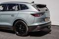 Skoda Enyaq iV 60 Trekhaak/ Head up/ Blindspot/ Keyless/ Carpl Grijs - thumbnail 35