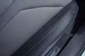 Skoda Enyaq iV 60 Trekhaak/ Head up/ Blindspot/ Keyless/ Carpl Grijs - thumbnail 34