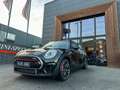 MINI John Cooper Works Clubman Mini 2.0 ALL4 Chili F1 aut 231pk/Navi/Led/Jcw stoe Negro - thumbnail 21