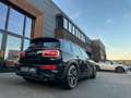 MINI John Cooper Works Clubman Mini 2.0 ALL4 Chili F1 aut 231pk/Navi/Led/Jcw stoe Negro - thumbnail 13