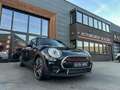 MINI John Cooper Works Clubman Mini 2.0 ALL4 Chili F1 aut 231pk/Navi/Led/Jcw stoe Negro - thumbnail 23