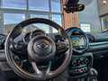 MINI John Cooper Works Clubman Mini 2.0 ALL4 Chili F1 aut 231pk/Navi/Led/Jcw stoe Negro - thumbnail 36