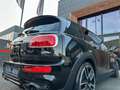 MINI John Cooper Works Clubman Mini 2.0 ALL4 Chili F1 aut 231pk/Navi/Led/Jcw stoe Negro - thumbnail 37