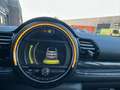 MINI John Cooper Works Clubman Mini 2.0 ALL4 Chili F1 aut 231pk/Navi/Led/Jcw stoe Negro - thumbnail 8