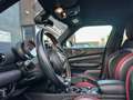 MINI John Cooper Works Clubman Mini 2.0 ALL4 Chili F1 aut 231pk/Navi/Led/Jcw stoe Negro - thumbnail 40