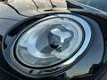 MINI John Cooper Works Clubman Mini 2.0 ALL4 Chili F1 aut 231pk/Navi/Led/Jcw stoe Negro - thumbnail 22
