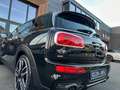 MINI John Cooper Works Clubman Mini 2.0 ALL4 Chili F1 aut 231pk/Navi/Led/Jcw stoe Negro - thumbnail 35
