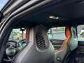 MINI John Cooper Works Clubman Mini 2.0 ALL4 Chili F1 aut 231pk/Navi/Led/Jcw stoe Negro - thumbnail 18