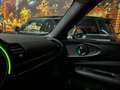 MINI John Cooper Works Clubman Mini 2.0 ALL4 Chili F1 aut 231pk/Navi/Led/Jcw stoe Negro - thumbnail 41
