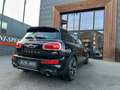 MINI John Cooper Works Clubman Mini 2.0 ALL4 Chili F1 aut 231pk/Navi/Led/Jcw stoe Negro - thumbnail 25