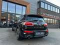 MINI John Cooper Works Clubman Mini 2.0 ALL4 Chili F1 aut 231pk/Navi/Led/Jcw stoe Negro - thumbnail 9