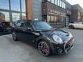 MINI John Cooper Works Clubman Mini 2.0 ALL4 Chili F1 aut 231pk/Navi/Led/Jcw stoe Negro - thumbnail 31