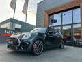 MINI John Cooper Works Clubman Mini 2.0 ALL4 Chili F1 aut 231pk/Navi/Led/Jcw stoe Negro - thumbnail 5