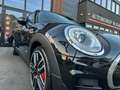 MINI John Cooper Works Clubman Mini 2.0 ALL4 Chili F1 aut 231pk/Navi/Led/Jcw stoe Negro - thumbnail 28