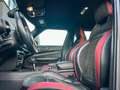 MINI John Cooper Works Clubman Mini 2.0 ALL4 Chili F1 aut 231pk/Navi/Led/Jcw stoe Negro - thumbnail 32