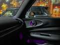 MINI John Cooper Works Clubman Mini 2.0 ALL4 Chili F1 aut 231pk/Navi/Led/Jcw stoe Negro - thumbnail 38