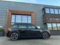 MINI John Cooper Works Clubman Mini 2.0 ALL4 Chili F1 aut 231pk/Navi/Led/Jcw stoe Negro - thumbnail 11
