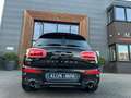 MINI John Cooper Works Clubman Mini 2.0 ALL4 Chili F1 aut 231pk/Navi/Led/Jcw stoe Negro - thumbnail 19