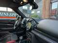 MINI John Cooper Works Clubman Mini 2.0 ALL4 Chili F1 aut 231pk/Navi/Led/Jcw stoe Negro - thumbnail 24
