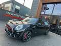 MINI John Cooper Works Clubman Mini 2.0 ALL4 Chili F1 aut 231pk/Navi/Led/Jcw stoe Negro - thumbnail 17