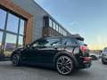 MINI John Cooper Works Clubman Mini 2.0 ALL4 Chili F1 aut 231pk/Navi/Led/Jcw stoe Negro - thumbnail 33
