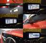 Mercedes-Benz C 200 4Matic FACELIFT, C43 AMG LOOK, BURMESTER, 4xKAMERA Rot - thumbnail 13