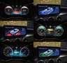 Mercedes-Benz C 200 4Matic FACELIFT, C43 AMG LOOK, BURMESTER, 4xKAMERA Rot - thumbnail 15