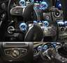 Mercedes-Benz C 200 4Matic FACELIFT, C43 AMG LOOK, BURMESTER, 4xKAMERA Rot - thumbnail 19