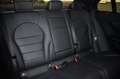 Mercedes-Benz C 200 4Matic FACELIFT, C43 AMG LOOK, BURMESTER, 4xKAMERA Rot - thumbnail 11