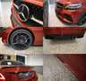 Mercedes-Benz C 200 4Matic FACELIFT, C43 AMG LOOK, BURMESTER, 4xKAMERA Rot - thumbnail 14