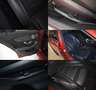 Mercedes-Benz C 200 4Matic FACELIFT, C43 AMG LOOK, BURMESTER, 4xKAMERA Rot - thumbnail 17