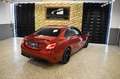 Mercedes-Benz C 200 4Matic FACELIFT, C43 AMG LOOK, BURMESTER, 4xKAMERA Rot - thumbnail 6