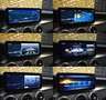 Mercedes-Benz C 200 4Matic FACELIFT, C43 AMG LOOK, BURMESTER, 4xKAMERA Rot - thumbnail 12