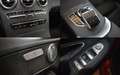 Mercedes-Benz C 200 4Matic FACELIFT, C43 AMG LOOK, BURMESTER, 4xKAMERA Rot - thumbnail 18