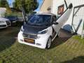 smart brabus Smart Cabrio 1.0 102ch Brabus Xclusive Softouch Alb - thumbnail 2