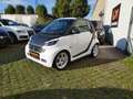 smart brabus Smart Cabrio 1.0 102ch Brabus Xclusive Softouch Alb - thumbnail 1