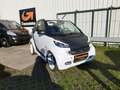 smart brabus Smart Cabrio 1.0 102ch Brabus Xclusive Softouch Alb - thumbnail 6