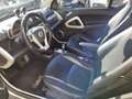 smart brabus Smart Cabrio 1.0 102ch Brabus Xclusive Softouch Alb - thumbnail 9