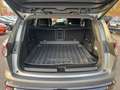 Renault Espace VI Esprit Alpine E-Tech Hybrid Grau - thumbnail 12