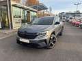 Renault Espace VI Esprit Alpine E-Tech Hybrid Grau - thumbnail 1
