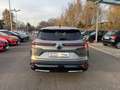 Renault Espace VI Esprit Alpine E-Tech Hybrid Grau - thumbnail 4