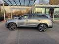 Renault Espace VI Esprit Alpine E-Tech Hybrid Grau - thumbnail 2