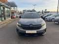 Renault Espace VI Esprit Alpine E-Tech Hybrid Grau - thumbnail 8