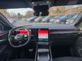 Renault Espace VI Esprit Alpine E-Tech Hybrid Gris - thumbnail 14